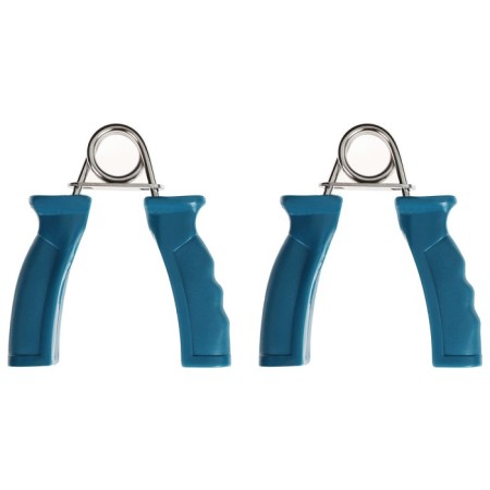 Aspander ONLYTOP, 2 pcs., Mix color-2