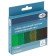 Pastel oil, set of 6 colors, gamma "Studio", "The Mysterious Forest", in a cardboard box