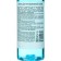 Domix face tonic from acne with celandine, D-panthenol and nanosa-sister, 200 ml