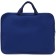Folder with handles textile A4, 350x270x100 mm, cold heart