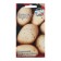 Ballad Potatoes Seeds 0.02 g