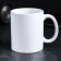Mug "So the best teacher" looks like ", 300 ml