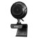 Camera Web A4Tech PK-710p Black 1MPIX (1280x720) USB2.0 with a microphone