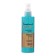 Salt hair spray Compliment effect of beach waves, 200ml