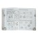 Big Book of Tests: for children 3-4 years old, Gavrina S.E.