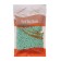 Wax for depilation Film tea, 100 grams