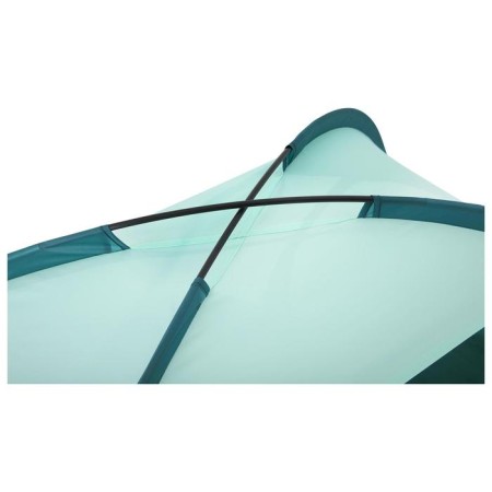 Beach tent, 200 x 120 x 95 cm, 68105 Bestway-3