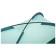 Beach tent, 200 x 120 x 95 cm, 68105 Bestway