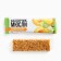 Murili Baton with apricot and white glaze, 32 g