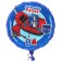 Airy ball "Optimus Prime", 18 inch, foil, transformers