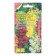 Flower seeds lion pharynx "Paints of life" mixture, 0.1 g