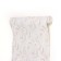 Paper wallpapers, varnish 1114-07, 0.53x10.05m