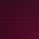 Matte film "Silver peas" red, wine, 0.58 x 0.58 m