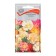 Flower seeds Eshcholtziy "Ballerina" 0.15 g