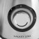 Galaxy GL 2163 blender, stationary, 900 watts, 1.5 l, coffee grinder, silver