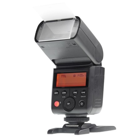 Ocumular battery of the Godox Ving V350S TTL, for Sony