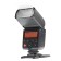 Ocumular battery of the Godox Ving V350S TTL, for Sony
