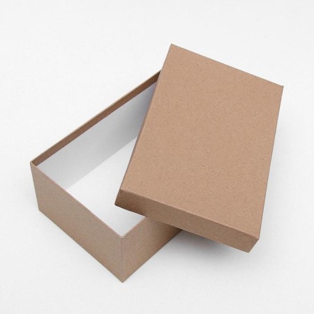 A set of boxes 10 in 1 "plain craft", 30.5 x 20 x 13 - 12 x 6.5 x 4 cm-2