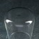 Glass glass "Venice", 400 ml
