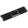 SSD Digma PCIE 4.0 X4 512GB DGSM4512GS69T META S69 M.2 2280