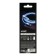 Mybit, Lightning - USB, dynamic LED backlight, 2 A, 1 m, only charging