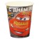 Paper glass "Happy Birthday!", 250 ml, cars