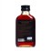 Syrup from young pine cones, 100 ml, glass