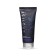 Water -based lubricant Erotist Forest Fruit, 100 ml