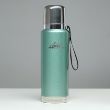 Thermos, 1 l, the journey 