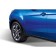 Bryzgoviki front Changan CS35, 2013-2016 introduced. 2 pcs (polyurethane)