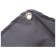 Paul for a winter tent, hexagon, 220 x 220 cm