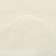 The envelope-condensed with a fur insert, the color is white, size 100x100 cm