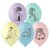 50 pcs.