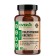 Hyaluronic acid Overvit, 150 mg, 60 capsules