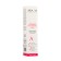 Aravia Laboratories face mask with collagen complex, 100 ml