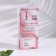 The diffuser aromatic with the cotton flower "delicate", 50 ml, apple, "wealth of aroma"