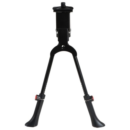Stan 26-29 "Dream Bike, Double, Central-2