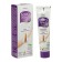 Hand and nail cream plus, 50 ml