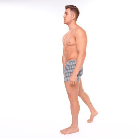 Men's panties free, Mix color, size 54-2