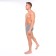 Men's panties free, Mix color, size 54