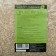 Zeolite Garden "Bio-system", 4 l