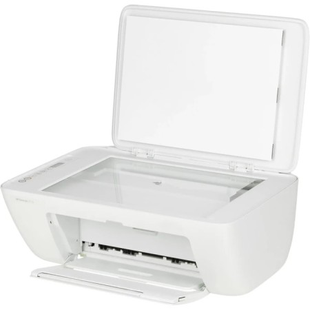 MFP, jet central hp deskjet 2710e, 1200x1200 DPI Builder, 4800x1200 dpi ts, 5-7 pages/min, A4, USB, WIFI-7