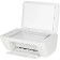 MFP, jet central hp deskjet 2710e, 1200x1200 DPI Builder, 4800x1200 dpi ts, 5-7 pages/min, A4, USB, WIFI