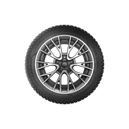 Winter Torero Mp30 175/65 R14 86T-2