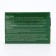 Tourmaline soap, 50 g