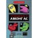AMong AS guide. Yo Matt