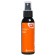 AIRLINE AIRLINE "Atmosphere", KISS, 100 ml AFSP170