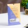 Sasha aromatic "bergamot", 10 g, "wealth of aroma"