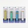 Centimeter tape, 200 cm, mix color