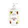 Natural cream-soap mitigating for mango hands, 200 ml